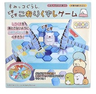 🔥現貨 | 本地連鎖店 | 千葉願 | 千葉玩具屋  角落生物 破冰遊戲