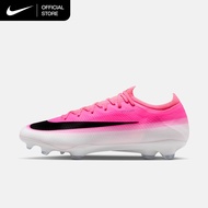 Nike Men's Mercurial Vapor 17 Pro Firm-Ground Low-Top Soccer Cleats - Multi-Color [IO8225-900]