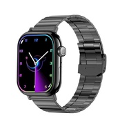 S10 Smart Wearable Watch KL08 Smart Island Bluetooth Call Heart Rate Blood Sugar ECG Watch10
