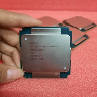 XEON E5-2597 V3 2.60GHz 50MB FC LGA 2011-3 INTEL PROCESSOR WARRANTY