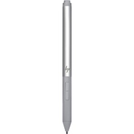 HP 6SG43AA HP Active Rechargeable Pen AES 2 G3