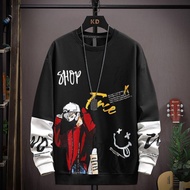 DN.FASHION/SWEATER SHOP (ML)