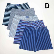 Cotton Boxer Shorts For Men Thick Boxer For Men Men Underwear Boxer Shorts