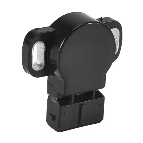 A70X-MD614772 Throttle Position Sensor For 3.5L V6/1.8L 2.4L L4 1997-2002 MD614734,TH247,TPS4073