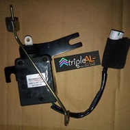 Ready Actuator Central Door lock Motor Central Door lock Agya 2012-2016