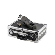 3BO9 Best-selling hit Professional Manufacture High Pressure BNS-001 13-19mm M8-M12 5Ton Hydraulic N