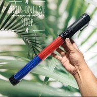 TERMURAH LAMPU LALIN LALU LINTAS CHARGER/LAMPU PARKIR/LAMPU LALIN PLUIT MAGNET | COD