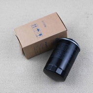 06J115403C Penapis Minyak Untuk VW Beetle CC Jetta Golf Passat Tiguan AUDI A3 TT 06J115403C