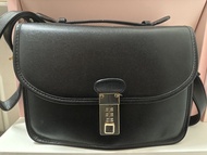 空姐手袋  CX 國泰