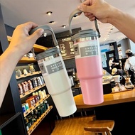 Tumbler 2 in 1 900ml