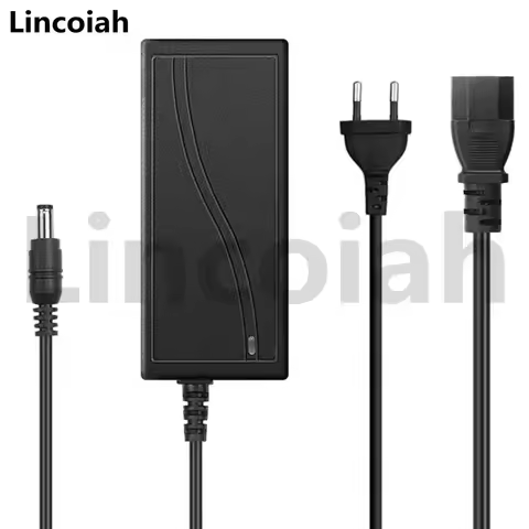 24V AC Adapter For Harman Kardon SB16 SB15 Soundbar Speaker System Power Supply PSU Cord F10652A 700