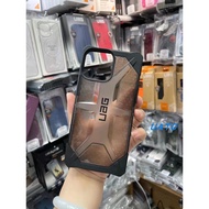 UAG Plasma Case เคส iPhone 14 / 14 Pro /14 plus /14 Pro Max