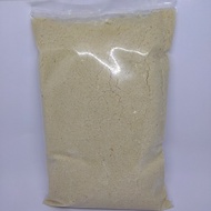 Almond Flour - Almond Flour - Powder 500 Gr