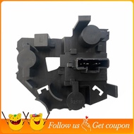 Tail Light Circuit Board for  206 207 2004-2014 Tail Light Circuit Board with Lamp Holder Wire Board