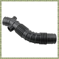 (GETI) Air Intake Hose Tube Replacement Parts 17881-66100 for Land Cruiser 100 4.5L 1FZ-FE 1998-2007