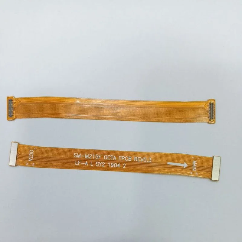 FLEKSIBEL FLEKSIBEL LCD SAMSUNG M21