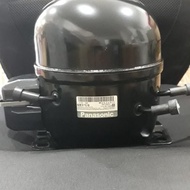 KOMPRESOR KULKAS 1 6 COMPRESSOR