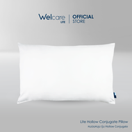 [Official] Welcare หมอนหนุน รุ่น Hollow Conjugate