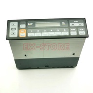 163-6708,Tune Radio caterpillar 307C,311C,312C,315C,318C,320C,322C,325C,330C,345C,365C,385B,365C,385