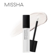 [MISSHA] Color Fix Eye Primer 7.5g (Basic)