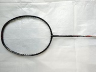 Yonex YY Isometric Swing Power 500 long 羽毛球拍