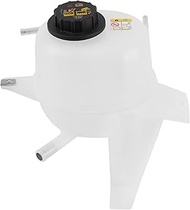 maXpeedingrods Engine Coolant Overflow Reservoir Tank for Ford Ranger Front Side 2001-2011, for Mazd