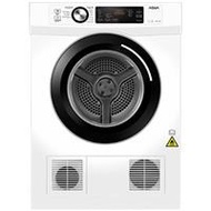 Máy sấy thông hơi Aqua 7Kg AQH-V700F.W
