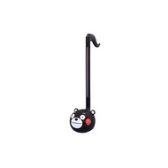 ตรงจากญี่ปุ่น] Otamatone Kuma-Mon Ver.