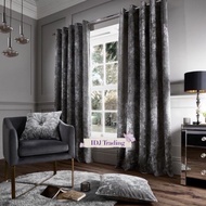 Kain Velvet Fabric bidang 60”New Year Sales 💯