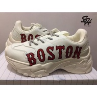 MLB BOSTON BIG BALL CHUNKY P 老爹鞋 32SHC2941