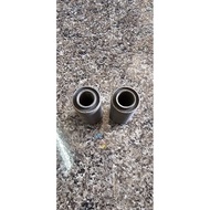 Rear Fork Bushing SUZUKI GP-100 TRS