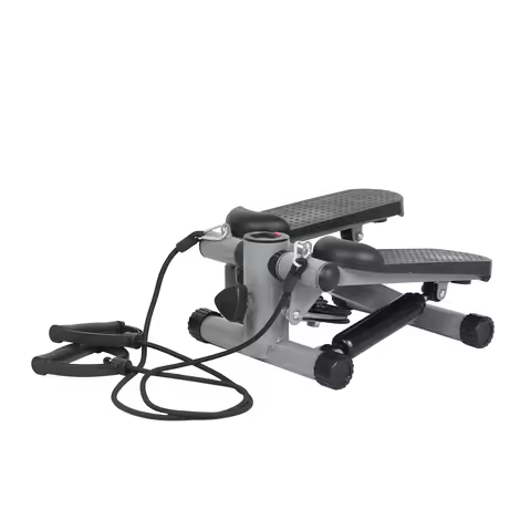 Used Home Gym Fitness Equipment Mini Fitness Stepper Home with Factory Price