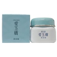 ＊微風小舖＊SHISEIDO 資生堂 愛玉膚 美容霜 30g ~可超取付款 可刷卡