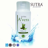 SUTRA AVERA CONDITIONING SHAMPOO