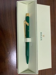ROLEX 筆