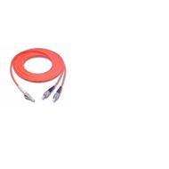 N170M PERC H700i To R710 Backplane Cable