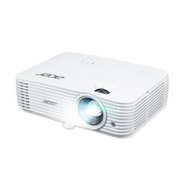 含發票Acer H6815BD 4K UHD Projector ( MR.JTA11.00J ) •4K UHD(38