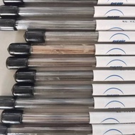 Mold Repair Welding Wire SKD11/15CrMo/35CrMo/42CrMo/Nitride/Leather Grain/Sun Grain/Beryllium Copper