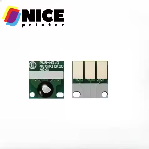 4pcs. DR-311 C220 Drum Chip For Konica Minolta Bizhub C360 C280 C220 C 220 280 360 DR311 Imaging Uni