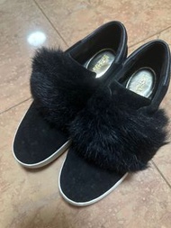 Michael Kors 黑色鞋