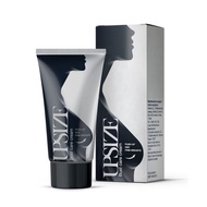 Tăng vòng 1 upsize chăm sóc ngực nở ngực hiệu quả săn chắc ngực hồng nhũ hoa tăng size vòng 1