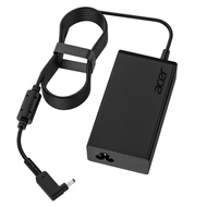 Acer 3.0*1.1mm 45W 19V 2.37A Charger Adapter Aspire 3 A314-22 A314-23P A314-35 A315-35 A315-23 A315-