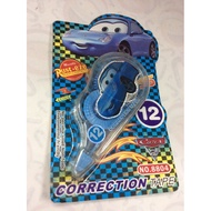 correction tape 8804