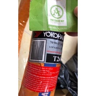 Genuine Yokohama 70/90-17 tubeless tire