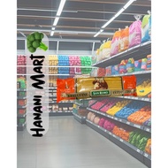 San Remo Fettuccine 500g