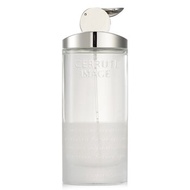 Cerruti 塞露迪1881 形象 淡香水噴霧 75ml/2.5oz