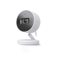 TP-Link AI Home Security Wi-Fi Camera Tapo C125