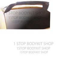 PROTON SATRIA NEO 1.3 SPOILER (R-3) FIBER(FIBERGLASS)SKIRT LIP BODYKIT