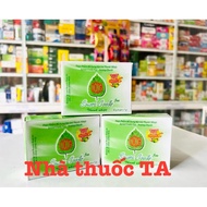 Sensa Cools Enesis effervescent powder vitamin C helps cool the body and increase resistance (6 pack