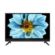 SHARP 2T-C32EG1X AQUOS 32吋 高清 Google TV 原廠保用3年，日製面板，品質保證